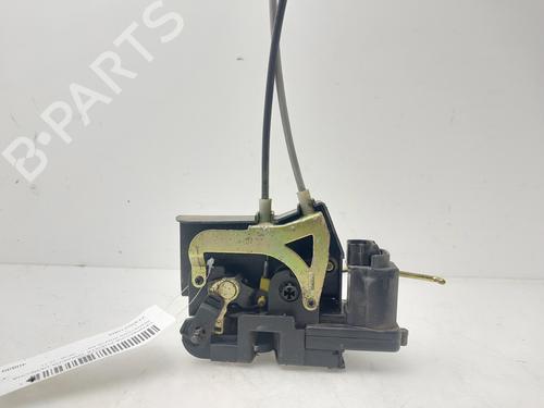 BP32438774C99 main image