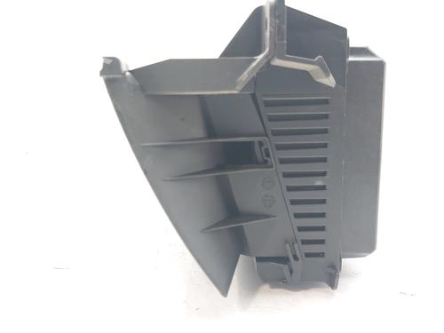 Display monitor OPEL ASTRA H (A04)  | BP12415952C48 