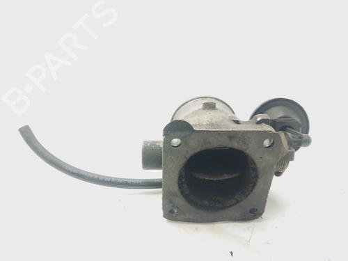 Throttle body HYUNDAI MATRIX (FC)  | BP23879156M82 