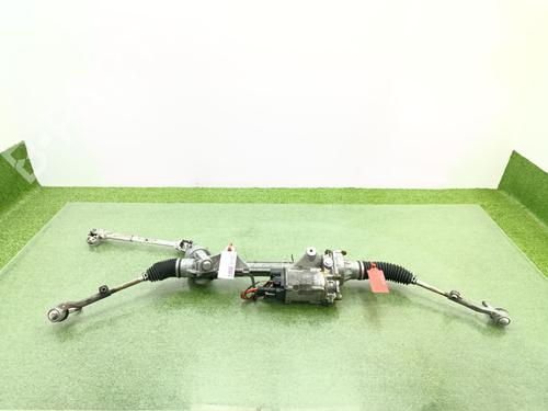 Used Steering rack BMW 1 (F20) 116 d (116 hp) 30905634