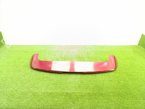Used Rear spoiler Rear spoiler 36905890 36905890