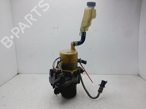 Styring servopumpe MAZDA 3 Saloon (BK) 1.6 DI Turbo (BK12Y) (109 hp) 29956091