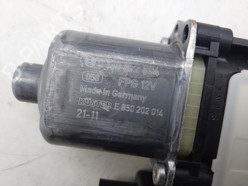 Vindusheismotor høyre bak VW TAIGO (CS1)  | BP17621307E22 