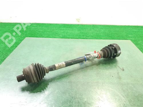 BP10044459M39 main image