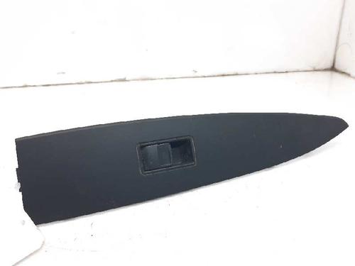 Used Right front window switch TOYOTA AVENSIS Saloon (_T27_) 2.0 D-4D (WWT271_) (143 hp) 5945730