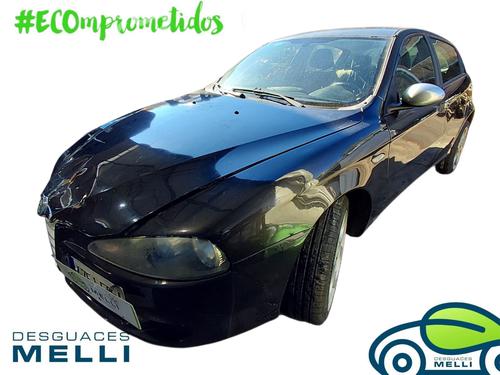Ricambi ALFA ROMEO 147 (937_) 1.9 JTDM 8V (937.AXD1A, 937.AXU1A, 937.BXU1A) (120 hp) 4349488
