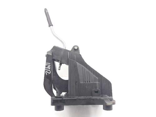 Gear lever CITROËN C4 II (NC_)  | BP7421698M90 