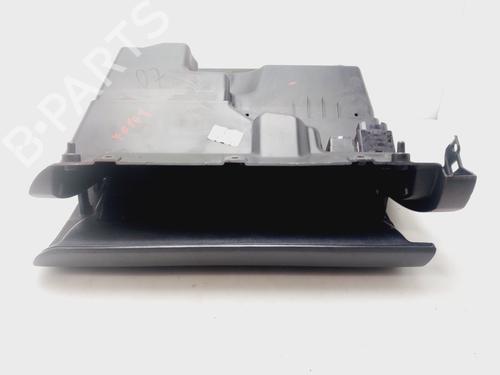Glove box VW POLO V (6R1, 6C1) | BP32177045C95