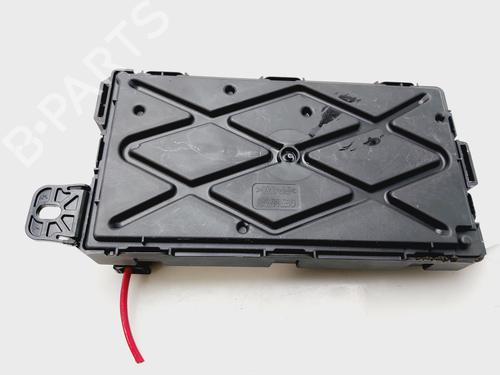 Electronic module BMW 4 Gran Coupe (F36) 420 d | BP27990186M83 