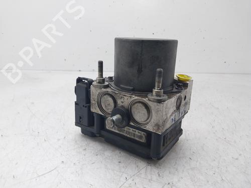 ABS Bremseaggregat OPEL CORSA C (X01) | BP30913373M43