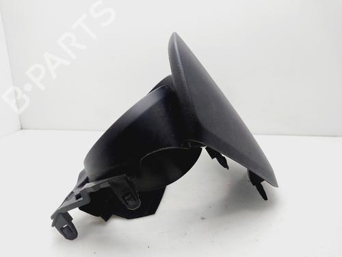 Other NISSAN MICRA V (K14) | BP31369873O1 - Image 3