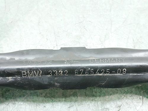 Right rear suspension arm BMW 1 (E87) 116 i | BP18660113M15 