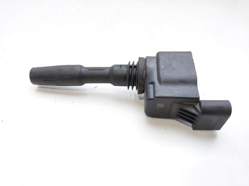 Ignition coil SEAT LEON (5F1)  | BP14853856M94 
