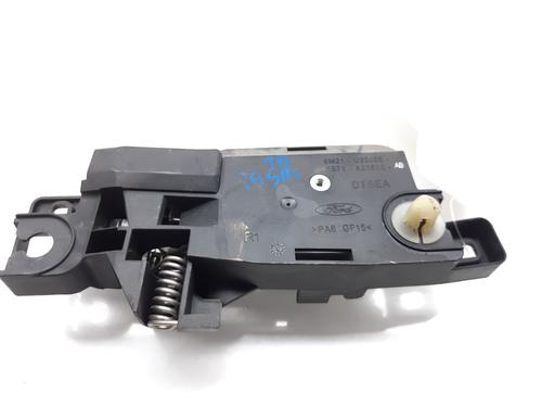 Rear right interior door handle FORD MONDEO IV (BA7) 1.8 TDCi | BP11110300I16 