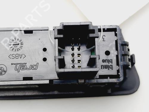 Switch BMW 3 (F30, F80) 320 d | BP31034759I30 