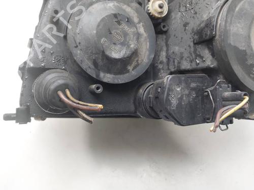Right headlight VW PASSAT B5 (3B2) | BP38605383C29 - Image 3