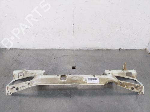 Used Front slam panel CITROËN SAXO (S0, S1) 1.1 X, SX (60 hp) 19023969