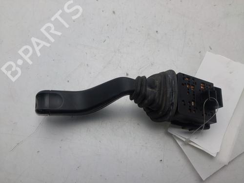 Steering column stalk OPEL COMBO Box Body/MPV  | BP27868349I23 
