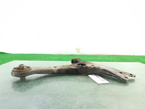 Right front suspension arm TOYOTA COROLLA (_E12_) 1.6 VVT-i (ZZE121_, ZZE121R) | BP7820299M13 
