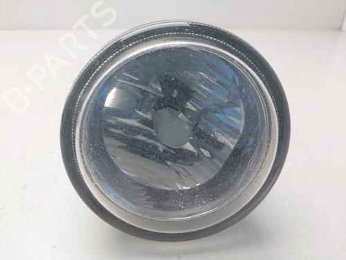 Used Left front fog light Left front fog light 38870172 38870172