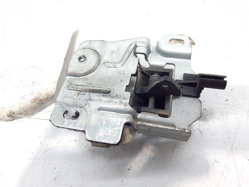 Front left interior door handle LAND ROVER FREELANDER I (L314) 2.0 Td4 4x4 | BP12403404I13 