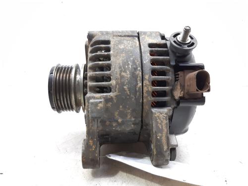 Alternator KIA SPORTAGE III (SL) 1.7 CRDi | BP9095020M7 