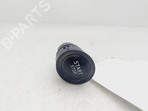 Used Ignition barrel RENAULT MEGANE II Estate (KM0/1_) 1.5 dCi (KM16, KM1E) (106 hp) 22899526