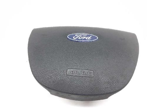 Airbag delantero izquierdo FORD FOCUS II (DA_, HCP, DP) 1.6 (100 hp) 4M51A042B85 | 4M51A042B85 |