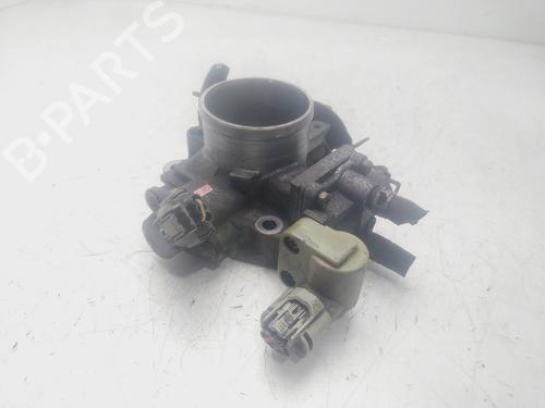 Throttle body HONDA CIVIC VI Hatchback (EJ, EK) 1.4 i S (EJ9) | BP29876042M82