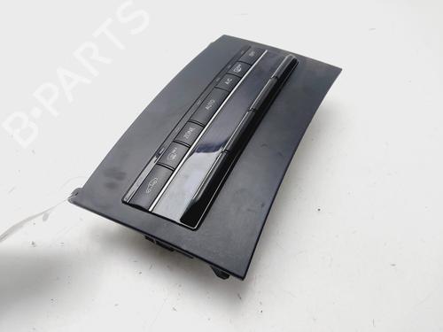 Climate control MERCEDES-BENZ E-CLASS T-Model (S212) E 250 CDI / BlueTEC (212.203, 212.204) | BP31138909I5
