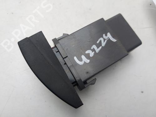 Warning switch CHEVROLET NUBIRA Saloon 1.6 | BP38047473I22 - Image 3