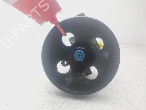 Steering pump KIA SORENTO II (XM)  | BP29955634M99 