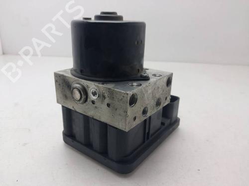 ABS pump CITROËN DS3 (SA_) 1.6 VTi 120 | BP39474039M43 - Image 2