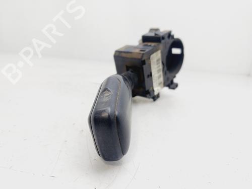 Steering column stalk SEAT LEON (1M1)  | BP26134609I23 
