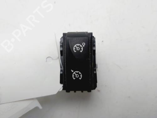 Andre RENAULT SCÉNIC III (JZ0/1_) 1.2 TCe (JZ16) (132 hp) 29298441