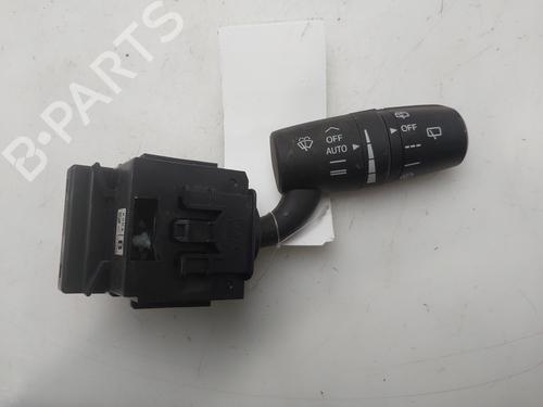 Used Steering column stalk Steering column stalk 38438800 38438800