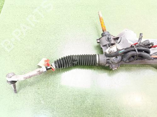 Steering rack VOLVO V60 II (225) | BP38344957M22 - Image 5