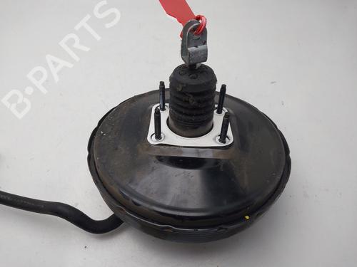 Used Servo brake Servo brake 37602895 37602895