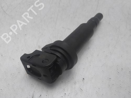 Ignition coil CITROËN C4 II (NC_) | BP38330059M94 - Image 4