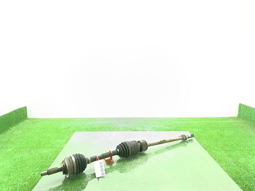 Used Right front driveshaft KIA CARNIVAL II (GQ) 2.9 CRDi (144 hp) 29080233