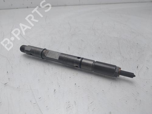 Injector AUDI A4 B6 Convertible (8H7) 2.5 TDI | BP33214449M100 - Image 2