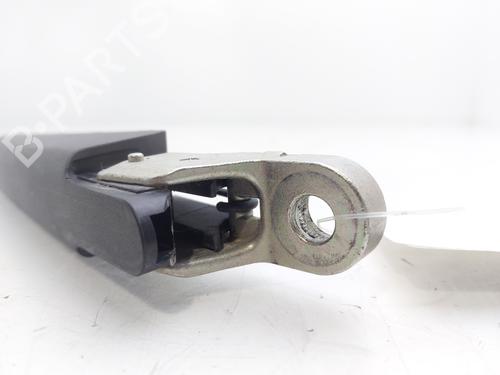 Rear windshield wiper arm OPEL CROSSLAND X / CROSSLAND (P17, P2QO)  | BP29714220C144 