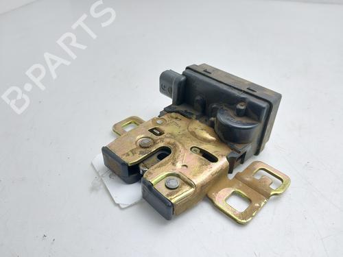 Used Tailgate lock Tailgate lock 38194763 38194763