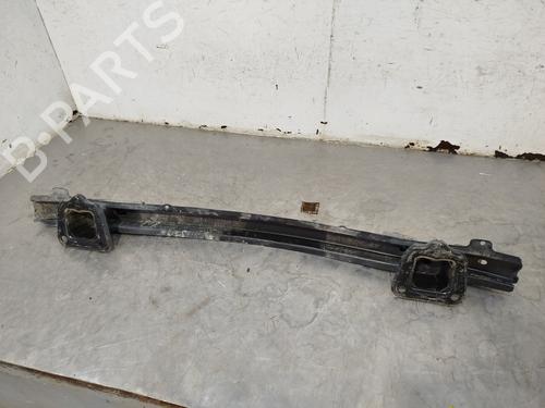 Rear bumper reinforcement BMW 1 (E87) 118 d | BP29604149C73 