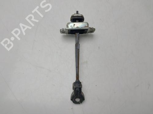 hingedoor-check-strap-opel-antara-a-l07-2006-2007-2008-2009-2010-2011-2012-2013-2014-2015-2016-2017-32719572 main image