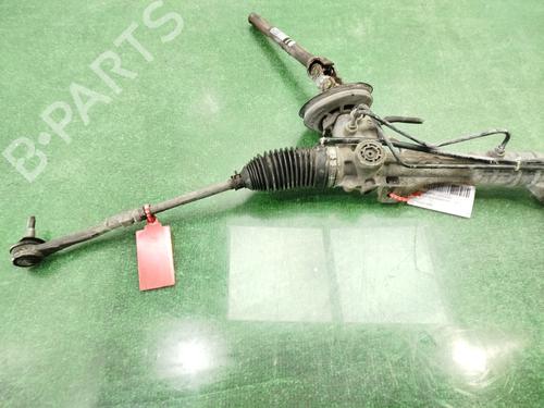 Steering rack PEUGEOT 308 I (4A_, 4C_)  | BP29903979M22 