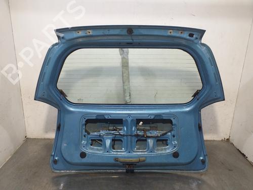 Tailgate HYUNDAI ATOS (MX) 1.0 i | BP21007486C6 