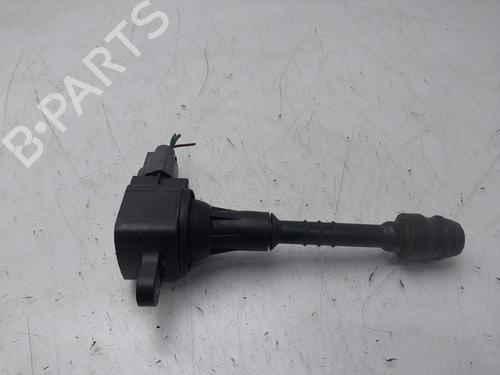 Tændspole Tændspole NISSAN PRIMERA (P12) [2002-2026] 33754939 33754939