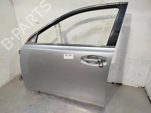 Left front door SUBARU LEGACY V (BM)  | BP29719707C2 