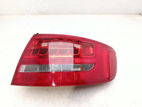 right-taillight-audi-a4-b8-avant-8k5-2007-2008-2009-2010-2011-2012-2013-2014-2015-2016-2017-36641858 main image